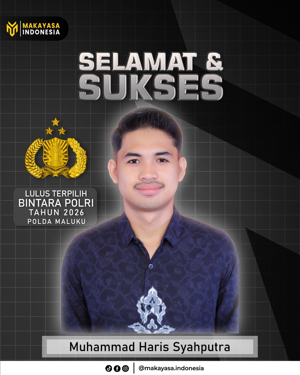 Alumni